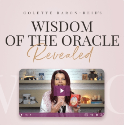 Wisdom of the Oracle Revealed thumbnail image