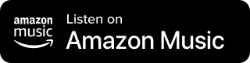 "listen on Amazon Music" icon